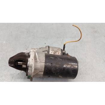 MOTOR ARRANQUE 1005831669 