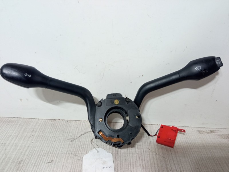 Recambio de mando luces para volkswagen polo iii (6n1) 50 1.0 referencia OEM IAM 6NO953503J BK7 01 4080 02 