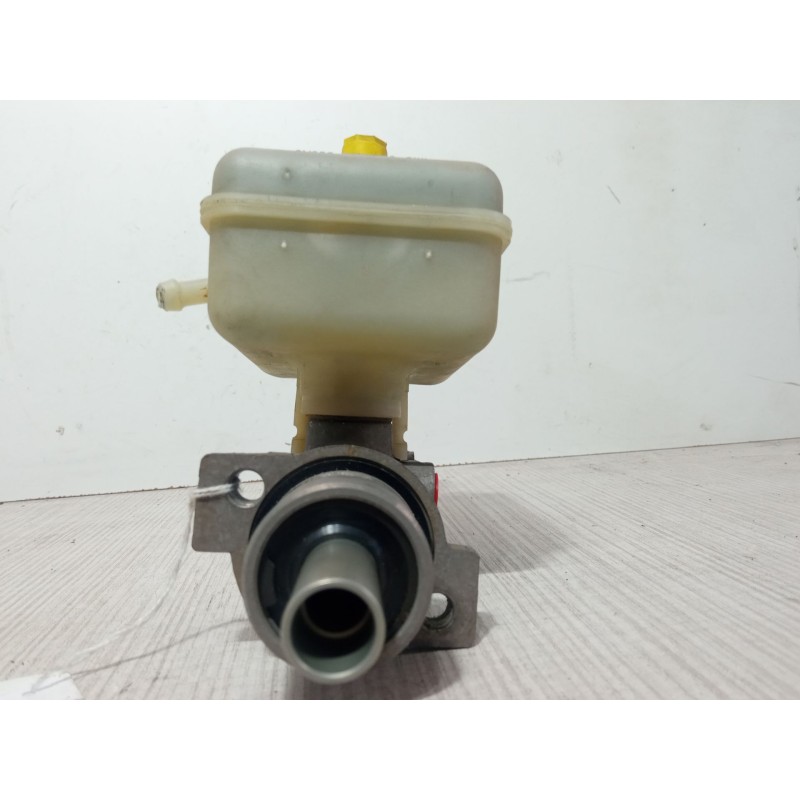 Recambio de bomba freno para seat toledo ii (1m2) 1.9 tdi referencia OEM IAM 21027099 1J1 611 349 