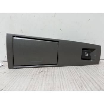 MANDO ELEVALUNAS TRASERO IZQUIERDO 7024489 