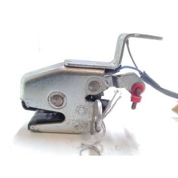 CERRADURA PORTON SUPERIOR IZQUIERDA 