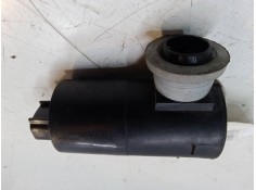 Recambio de bomba limpiaparabrisas para toyota auris (_e15_) 1.4 d-4d (nde150_) referencia OEM IAM    2