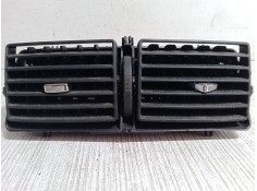 Recambio de aireador central para peugeot 307 (3a/c) 1.6 16v referencia OEM IAM