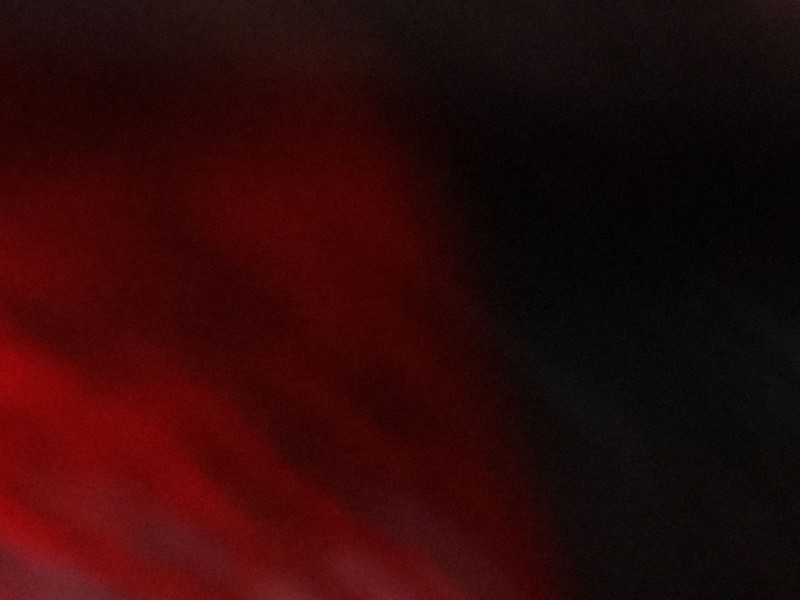 Recambio de motor limpia delantero para seat ibiza iii (6l1) 1.4 tdi referencia OEM IAM   