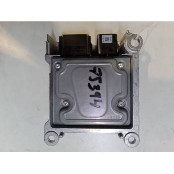 CENTRALITA AIRBAG 8M5T14B321AF 285010568