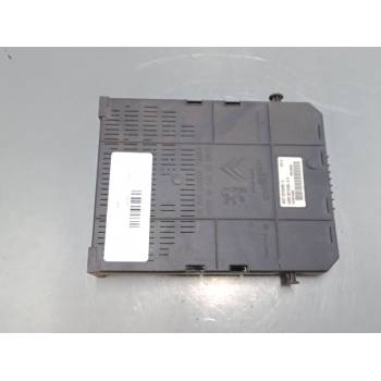 BSI 966405918001 