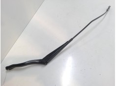 Recambio de brazo limpia delantero derecho para opel corsa d (s07) 1.2 (l08, l68) referencia OEM IAM   