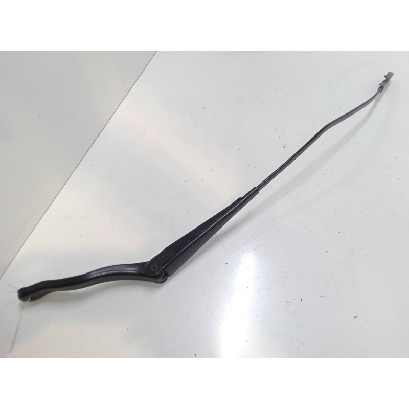Recambio de brazo limpia delantero derecho para opel corsa d (s07) 1.2 (l08, l68) referencia OEM IAM   