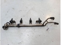 Recambio de rampa inyectora para audi a3 (8l1) 1.8 referencia OEM IAM    2