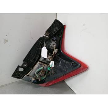 PILOTO TRASERO IZQUIERDO 265553VV0A 