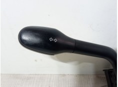 Recambio de mando luces para volkswagen polo iii (6n1) 50 1.0 referencia OEM IAM 6NO953503J BK7 01 4080 02  2