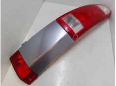 Recambio de piloto trasero derecho para opel meriva a monospace (x03) 1.6 (e75) referencia OEM IAM