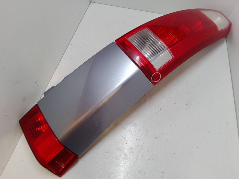 Recambio de piloto trasero derecho para opel meriva a monospace (x03) 1.6 (e75) referencia OEM IAM   