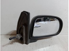Recambio de retrovisor derecho para hyundai atos (mx) 1.0 i referencia OEM IAM   