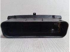 Recambio de aireador central para peugeot 307 (3a/c) 1.6 16v referencia OEM IAM    2