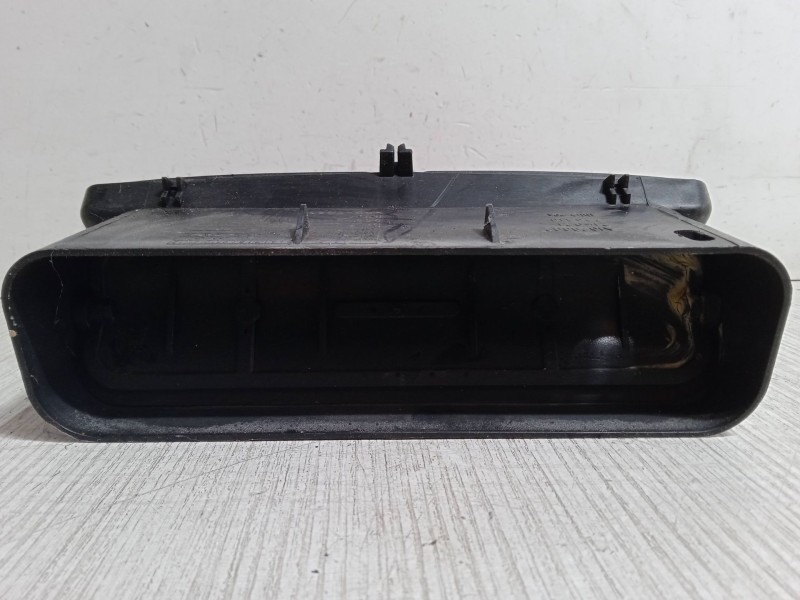 Recambio de aireador central para peugeot 307 (3a/c) 1.6 16v referencia OEM IAM   