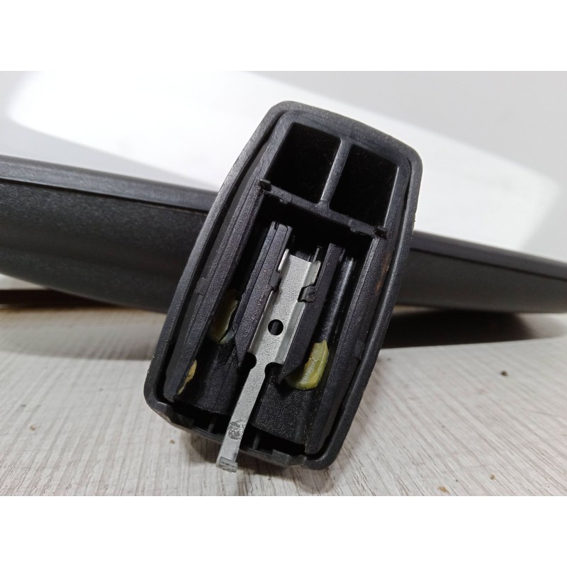 Recambio de retrovisor interior para opel meriva a monospace (x03) 1.6 (e75) referencia OEM IAM 010456 A049333 