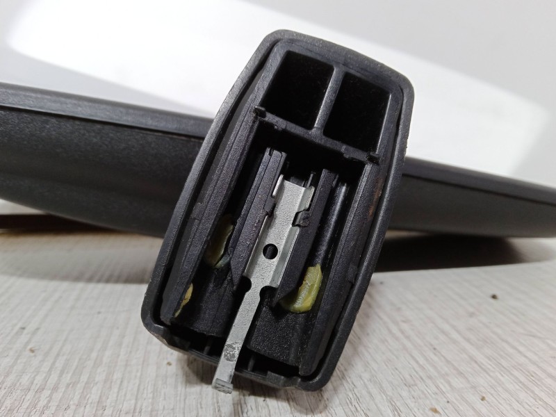 Recambio de retrovisor interior para opel meriva a monospace (x03) 1.6 (e75) referencia OEM IAM 010456 A049333 