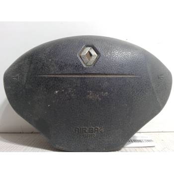 AIRBAG VOLANTE 8200091772 