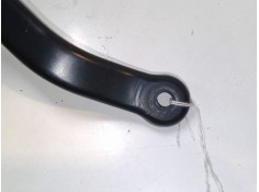 Recambio de brazo limpia delantero derecho para opel corsa d (s07) 1.2 (l08, l68) referencia OEM IAM    2