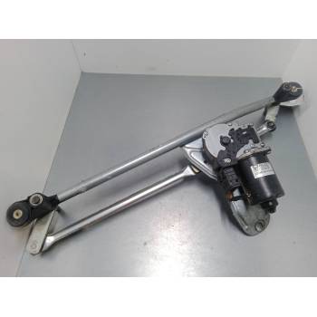 MOTOR LIMPIA DELANTERO 