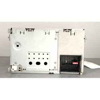 RADIO CD W06J0035153B 