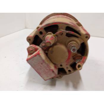 ALTERNADOR 0192052004EE 