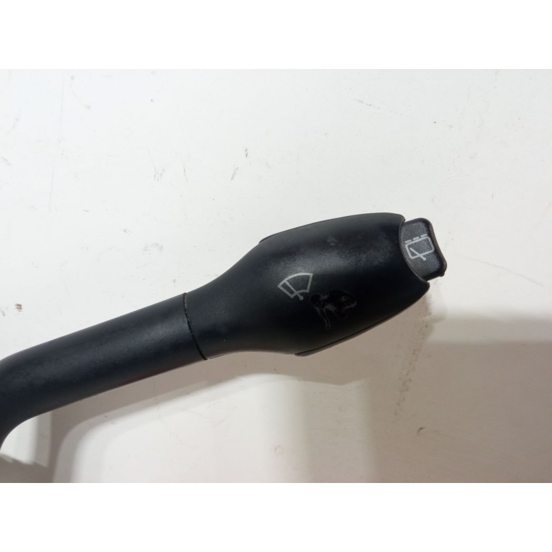 Recambio de mando luces para volkswagen polo iii (6n1) 50 1.0 referencia OEM IAM 6NO953503J BK7 01 4080 02 