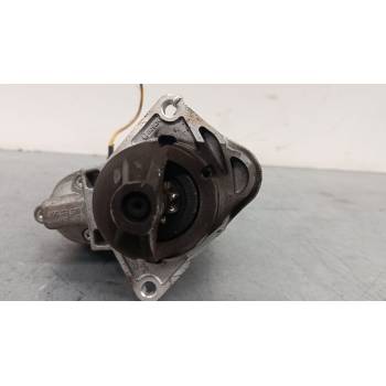 MOTOR ARRANQUE 1005831669 