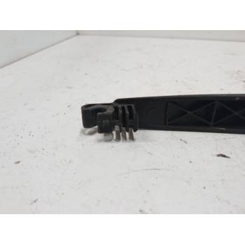 BRAZO LIMPIA TRASERO 852410D150 