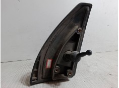 Recambio de retrovisor derecho para hyundai atos (mx) 1.0 i referencia OEM IAM    2
