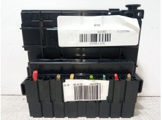 Recambio de bsm para peugeot 307 cc (3b) 1.6 16v referencia OEM IAM 9636079380  