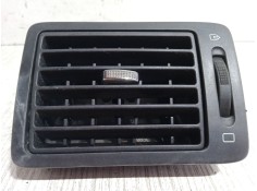 Recambio de aireador derecho para peugeot 307 (3a/c) 1.6 16v referencia OEM IAM