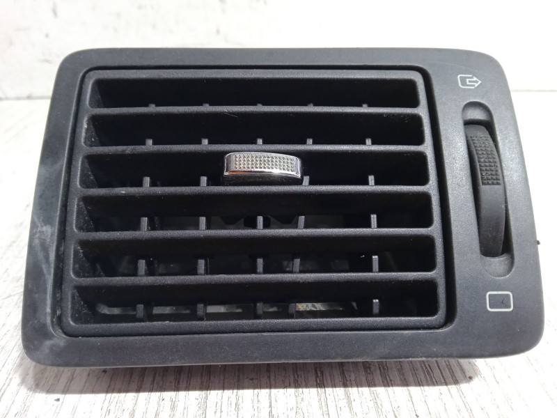 Recambio de aireador derecho para peugeot 307 (3a/c) 1.6 16v referencia OEM IAM   