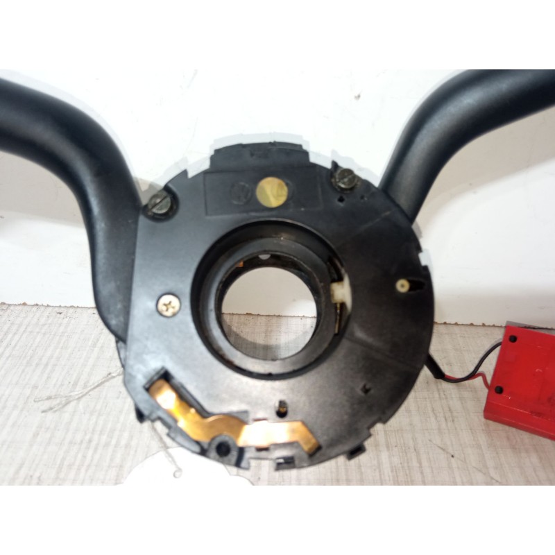 Recambio de mando luces para volkswagen polo iii (6n1) 50 1.0 referencia OEM IAM 6NO953503J BK7 01 4080 02 