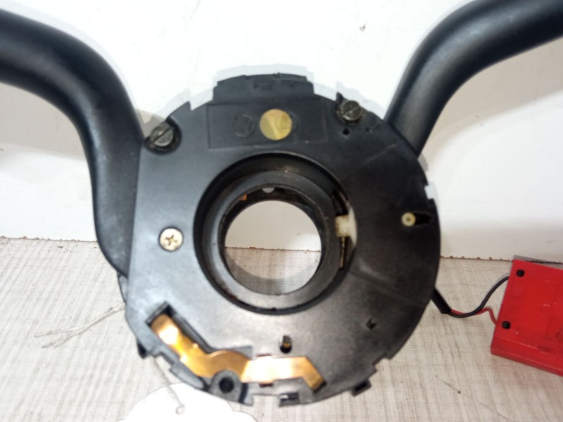 Recambio de mando luces para volkswagen polo iii (6n1) 50 1.0 referencia OEM IAM 6NO953503J BK7 01 4080 02 