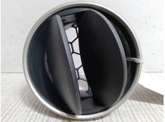 Recambio de aireador izquierdo para seat ibiza iv (6j5, 6p1) 1.4 tdi referencia OEM IAM
