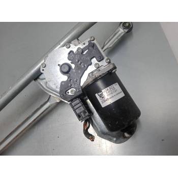 MOTOR LIMPIA DELANTERO 
