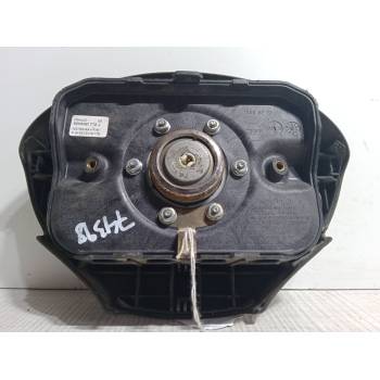 AIRBAG VOLANTE 8200091772 