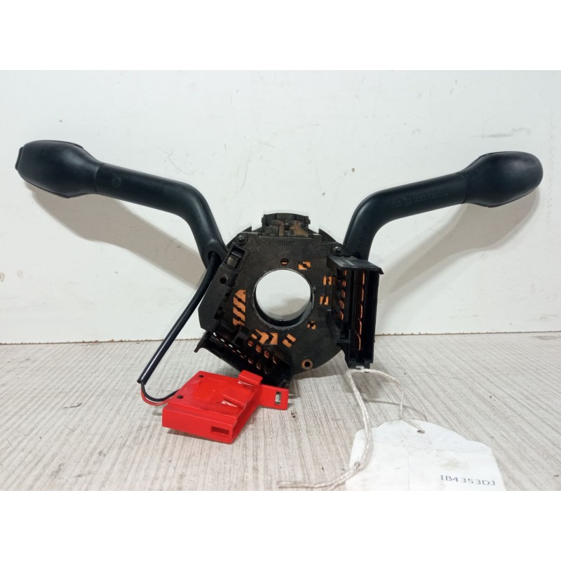 Recambio de mando luces para volkswagen polo iii (6n1) 50 1.0 referencia OEM IAM 6NO953503J BK7 01 4080 02 