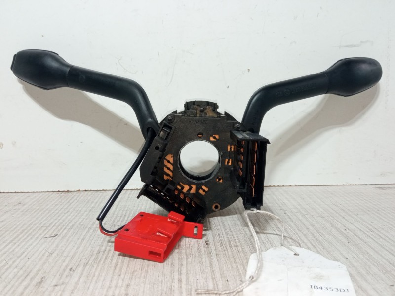 Recambio de mando luces para volkswagen polo iii (6n1) 50 1.0 referencia OEM IAM 6NO953503J BK7 01 4080 02 