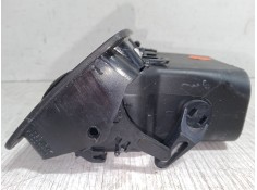 Recambio de aireador derecho para peugeot 307 (3a/c) 1.6 16v referencia OEM IAM    2