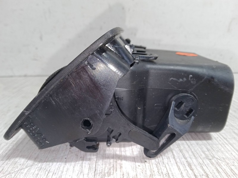 Recambio de aireador derecho para peugeot 307 (3a/c) 1.6 16v referencia OEM IAM   