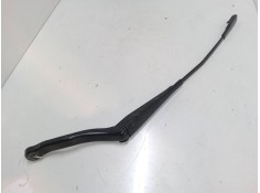Recambio de brazo limpia delantero izquierdo para opel corsa d (s07) 1.2 (l08, l68) referencia OEM IAM   