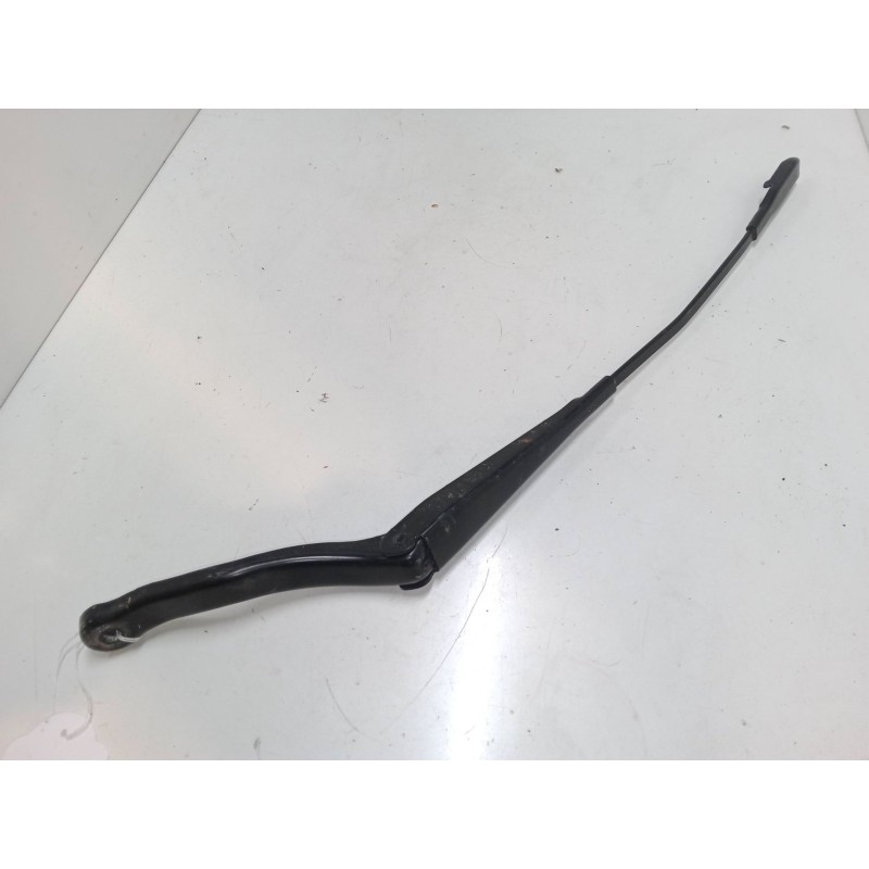 Recambio de brazo limpia delantero izquierdo para opel corsa d (s07) 1.2 (l08, l68) referencia OEM IAM   