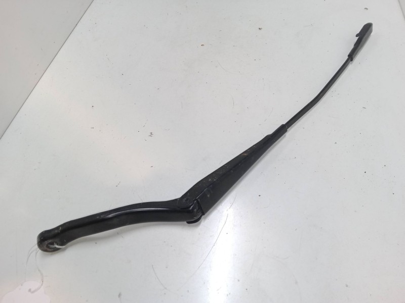 Recambio de brazo limpia delantero izquierdo para opel corsa d (s07) 1.2 (l08, l68) referencia OEM IAM   