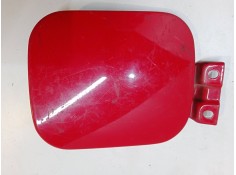 Recambio de tapa exterior combustible para honda civic v coupé (ej) 1.6 i vtec (ej1) referencia OEM IAM   