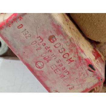 ALTERNADOR 0192052004EE 