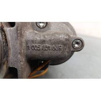 MOTOR ARRANQUE 1005831669 