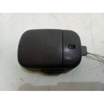 SENSOR LLUVIA Y LUCES 960002W000 